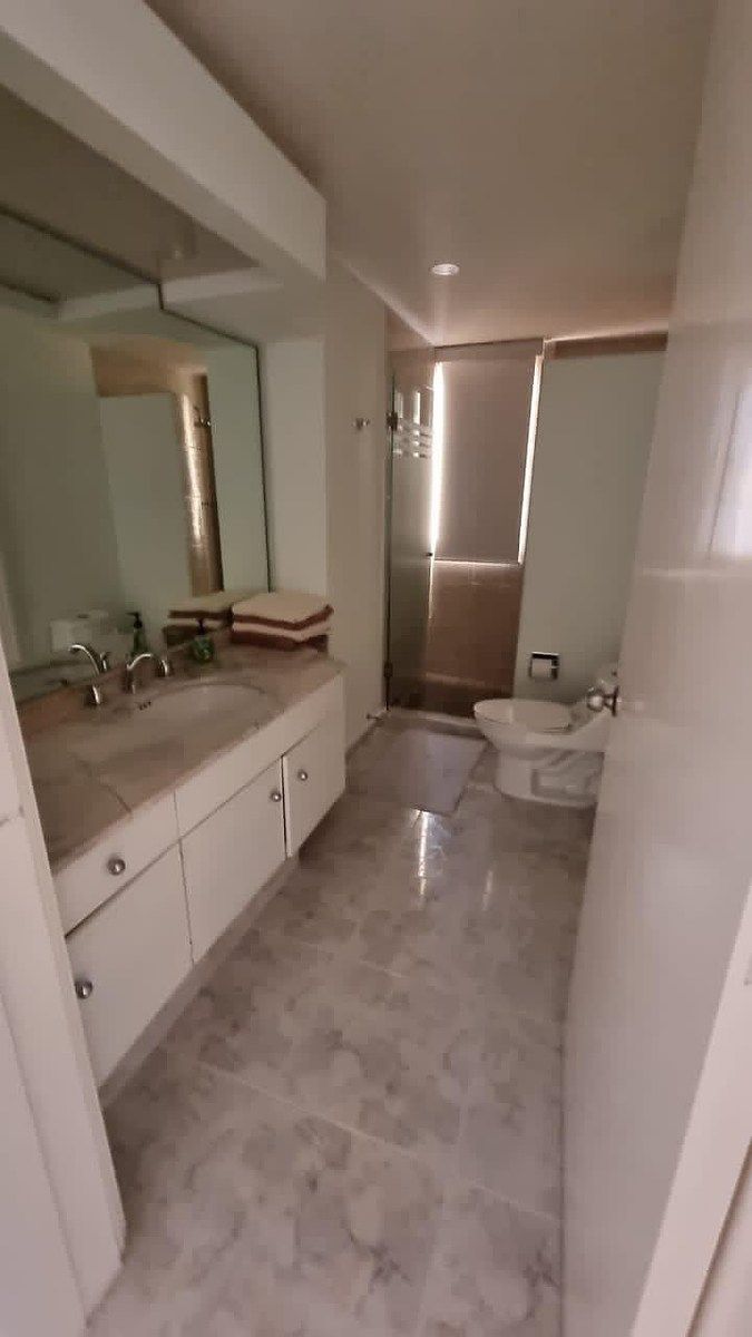 Apartamento em Costa Azul, Acapulco de Juárez, foto 9 de 9