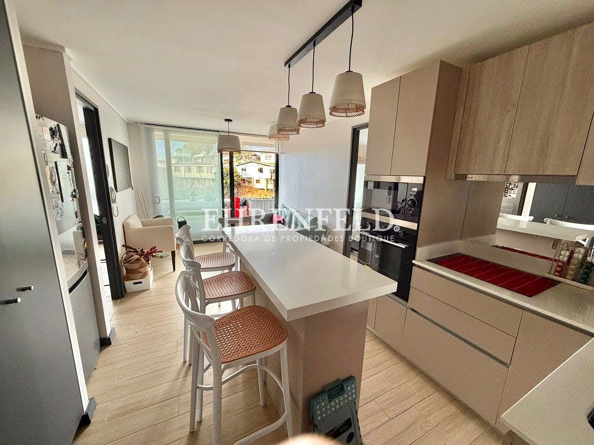Departamento en Recreo, Viña del Mar, foto 2 de 30