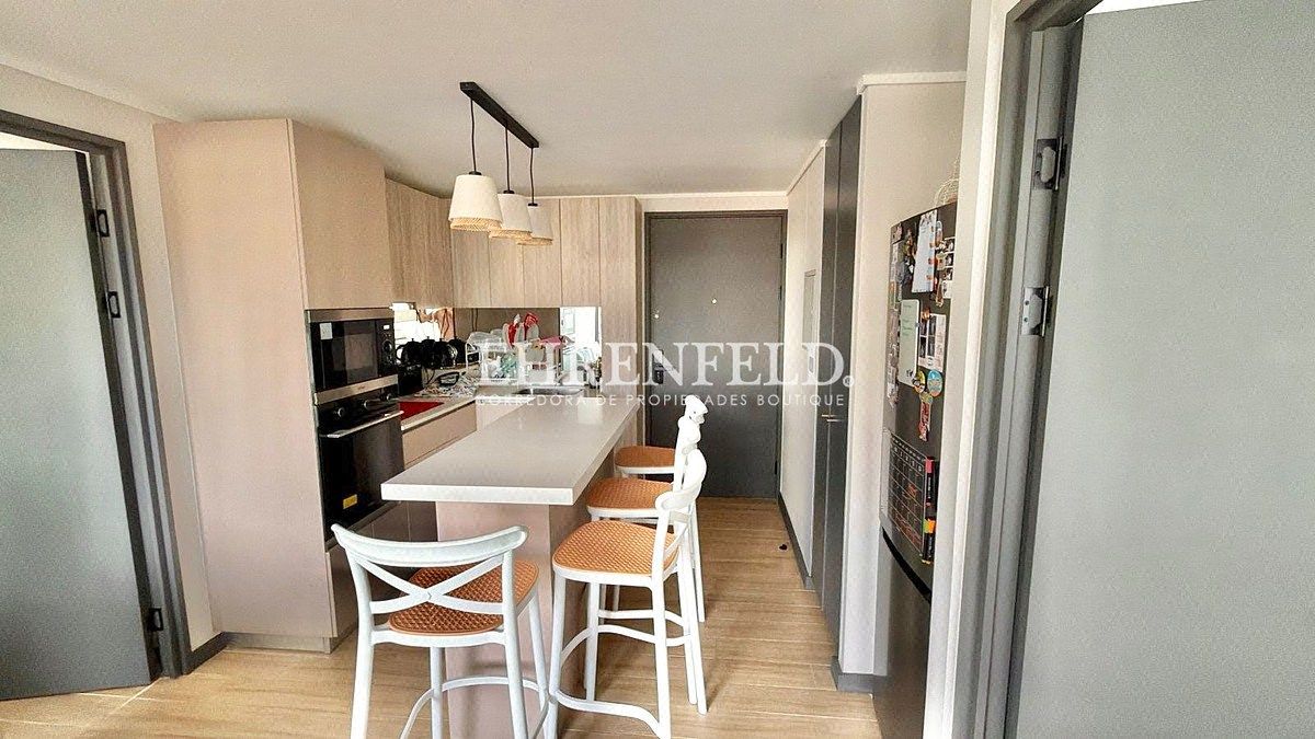 Departamento en Recreo, Viña del Mar, foto 3 de 30