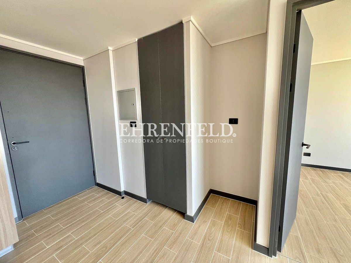 Departamento en Recreo, Viña del Mar, foto 4 de 30