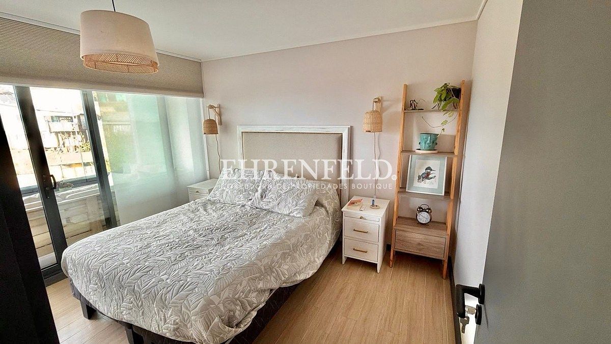 Departamento en Recreo, Viña del Mar, foto 6 de 30