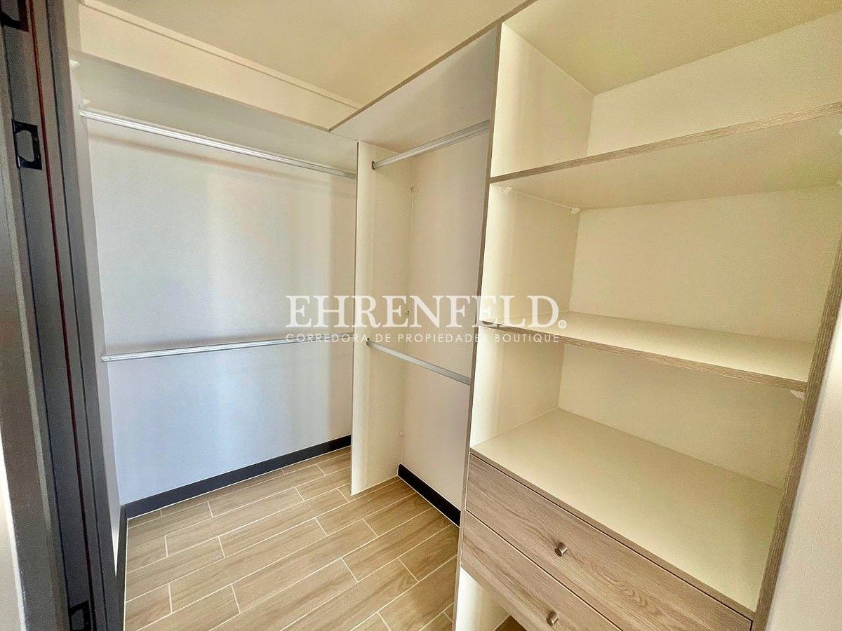 Departamento en Recreo, Viña del Mar, foto 7 de 30