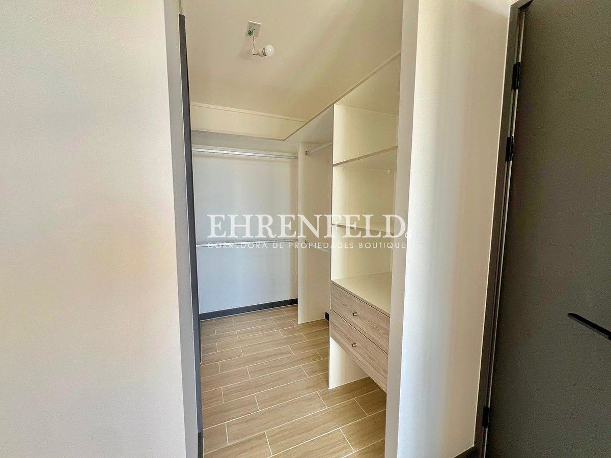 Departamento en Recreo, Viña del Mar, foto 8 de 30