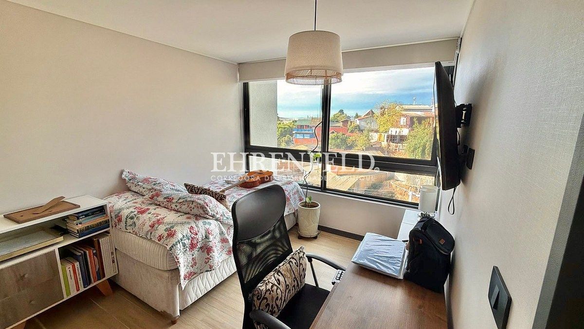 Departamento en Recreo, Viña del Mar, foto 11 de 30