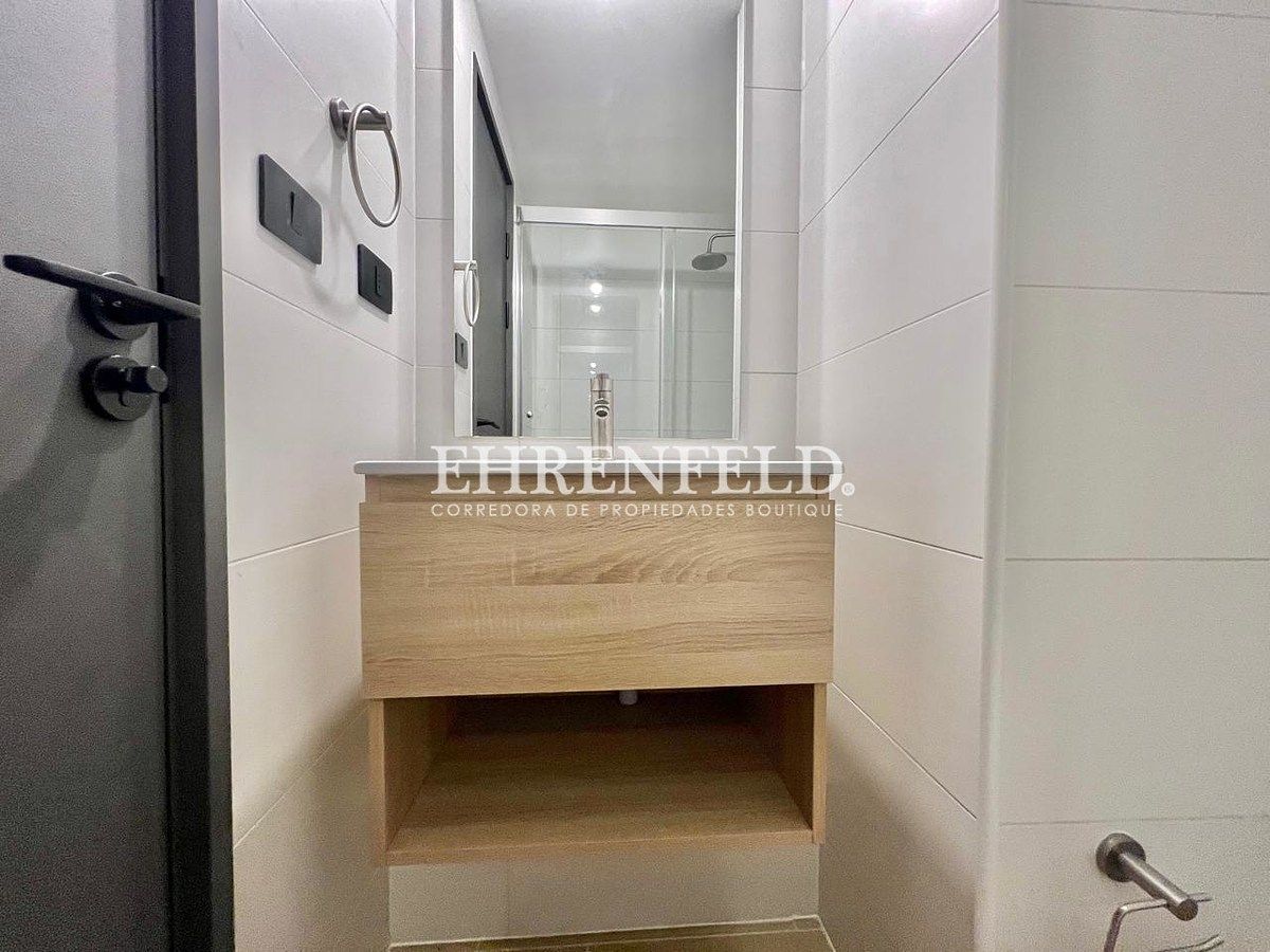 Departamento en Recreo, Viña del Mar, foto 13 de 30