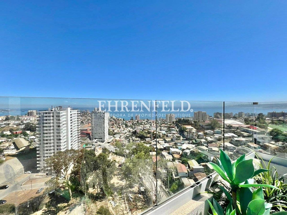 Departamento en Recreo, Viña del Mar, foto 19 de 30