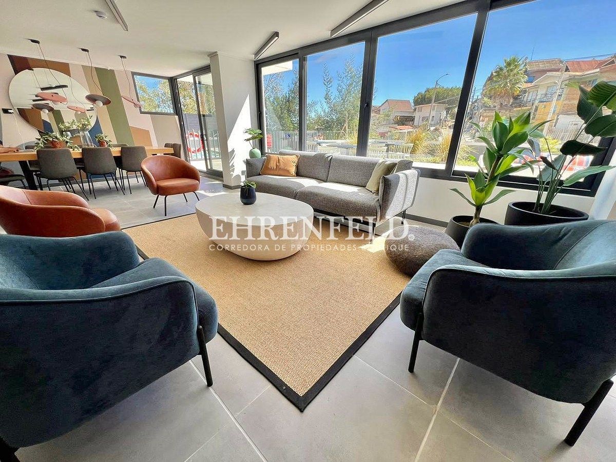 Departamento en Recreo, Viña del Mar, foto 21 de 30