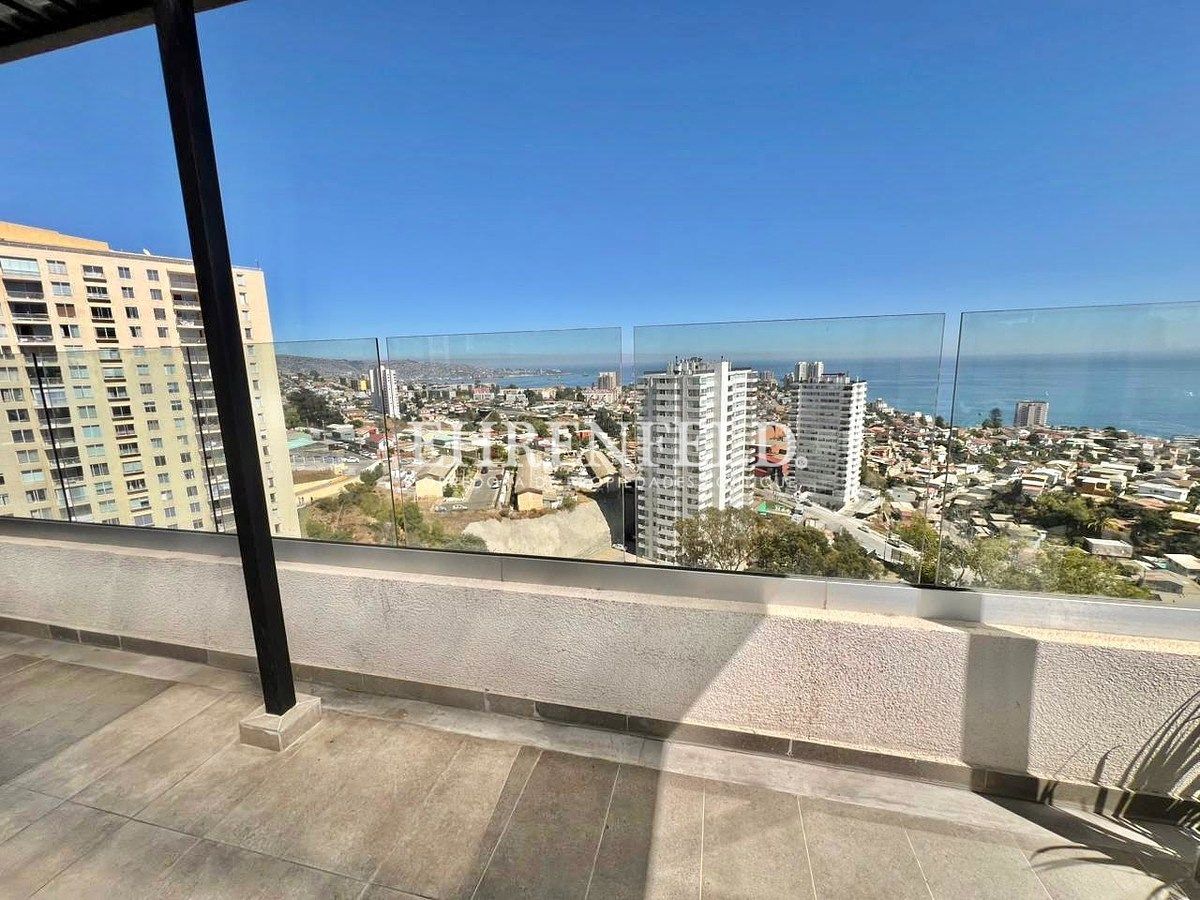 Departamento en Recreo, Viña del Mar, foto 23 de 30