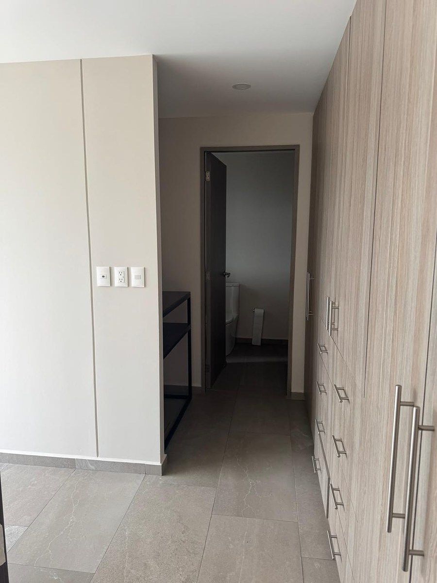 Apartamento em Ricardo Flores Magón, Cuernavaca, foto 2 de 16