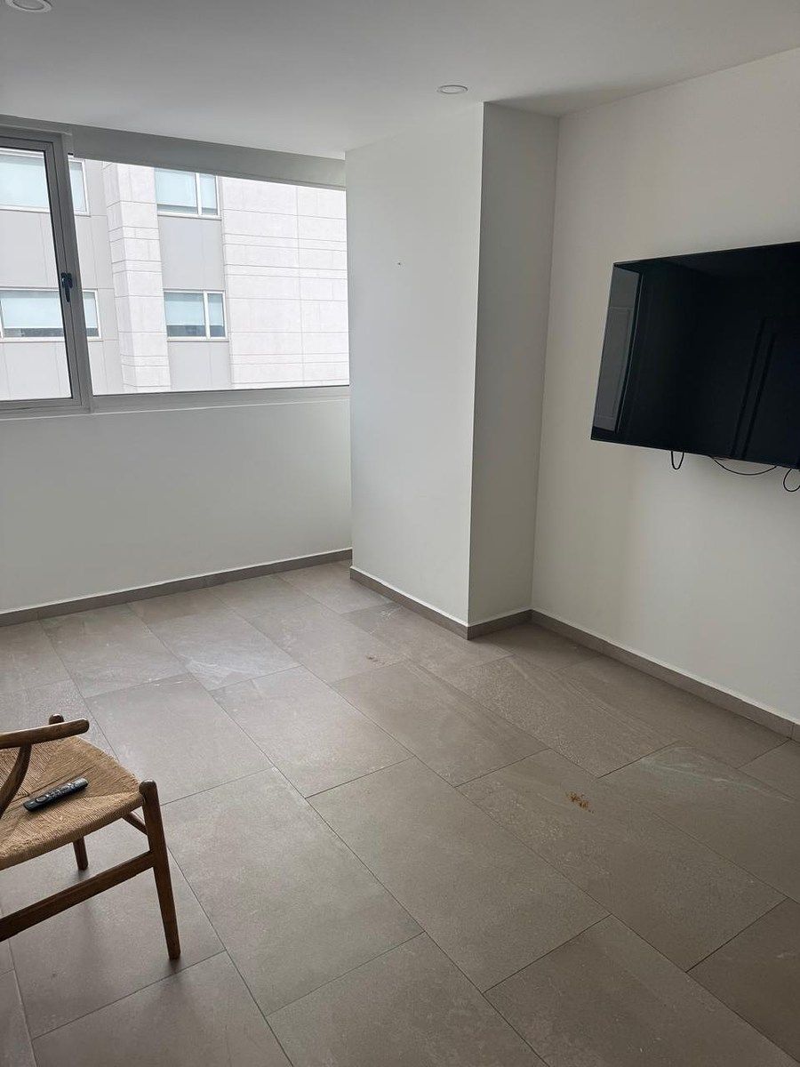 Apartamento em Ricardo Flores Magón, Cuernavaca, foto 3 de 16