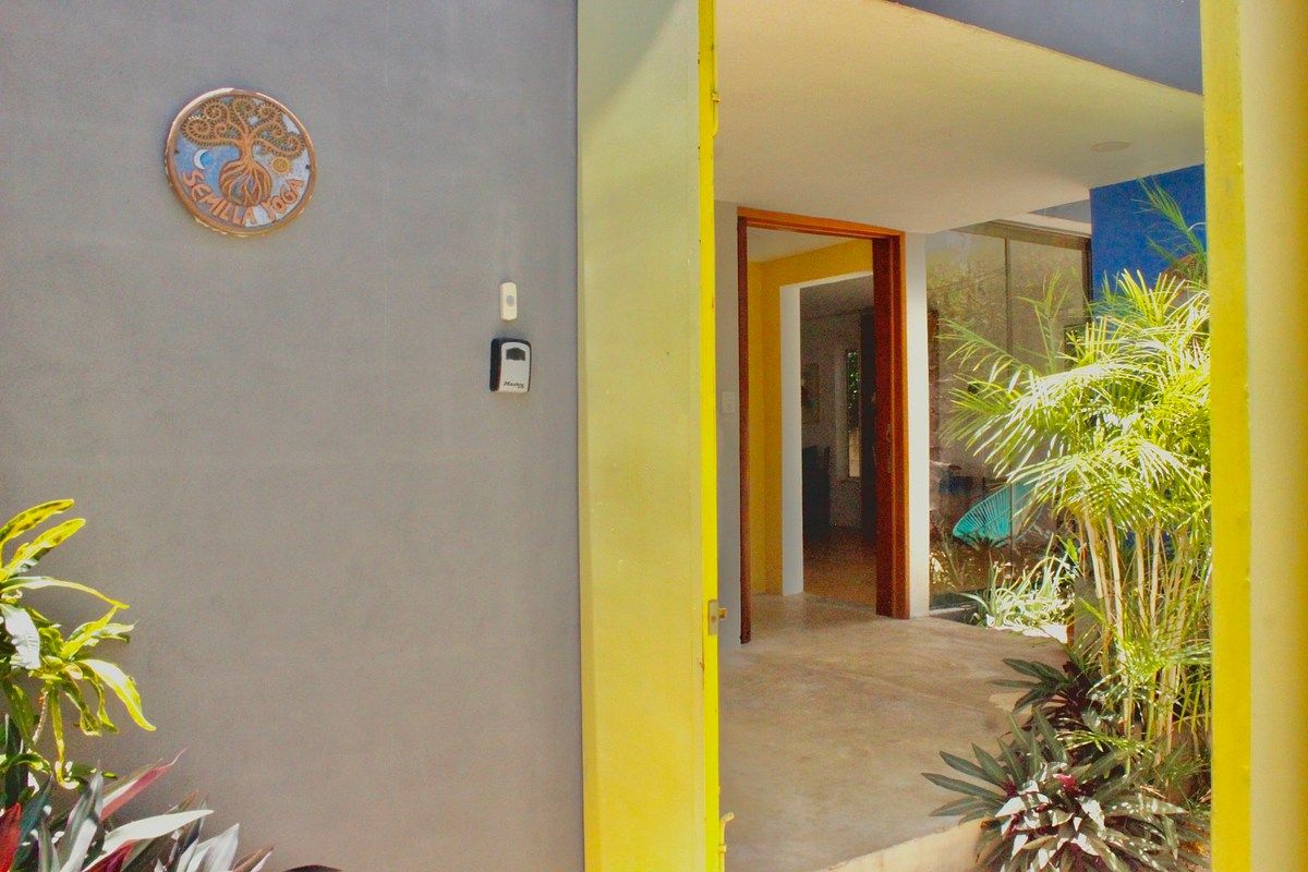 Casa em García Gineres, Mérida, foto 2 de 31