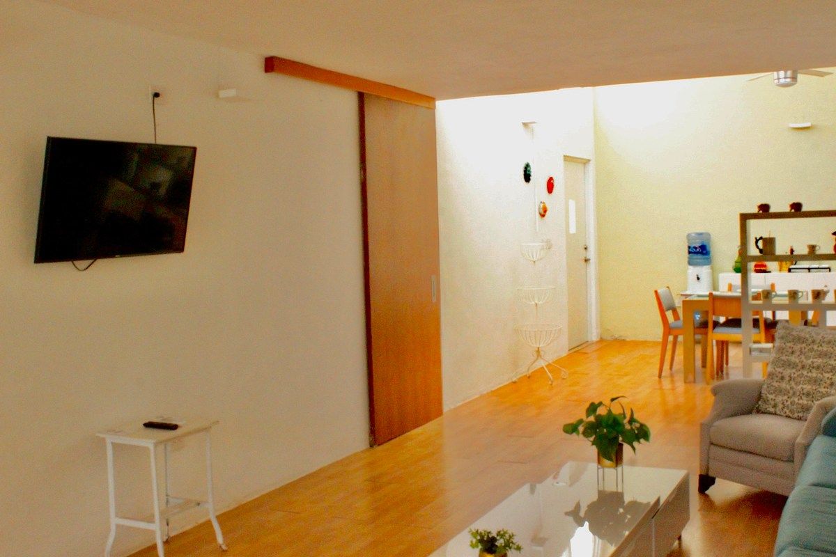 Casa em García Gineres, Mérida, foto 8 de 31