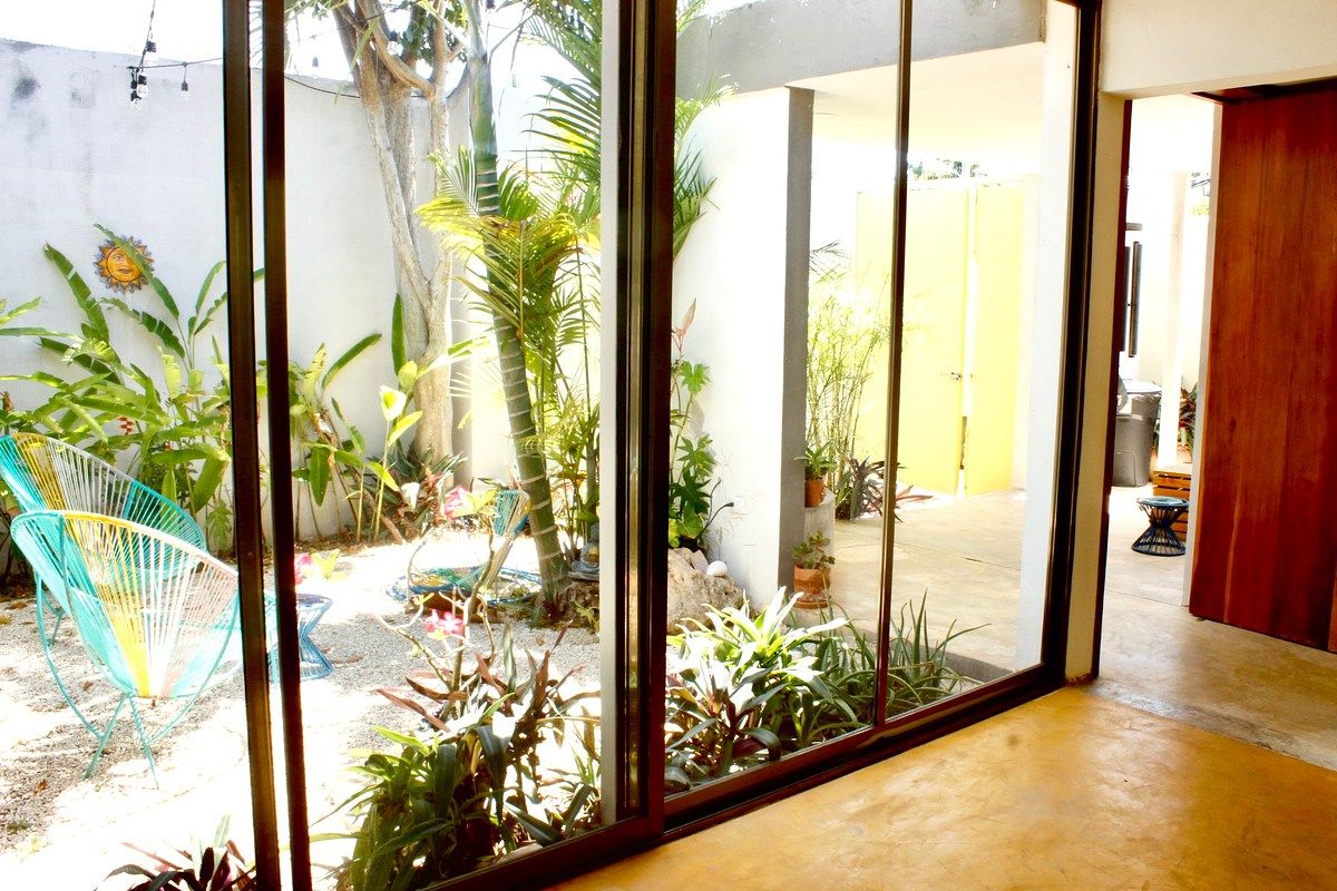 Casa em García Gineres, Mérida, foto 10 de 31