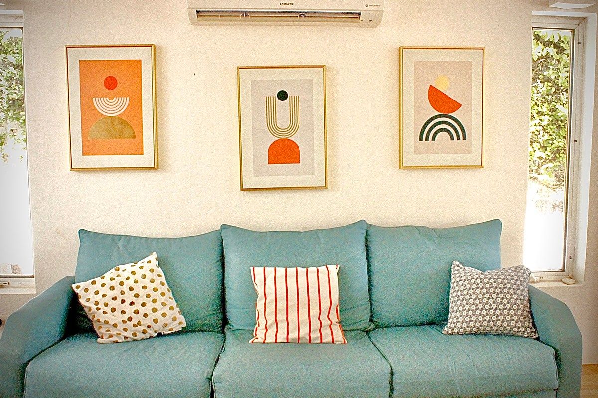 Casa em García Gineres, Mérida, foto 14 de 31