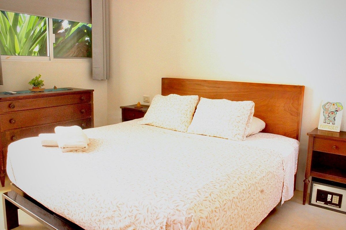 Casa em García Gineres, Mérida, foto 19 de 31