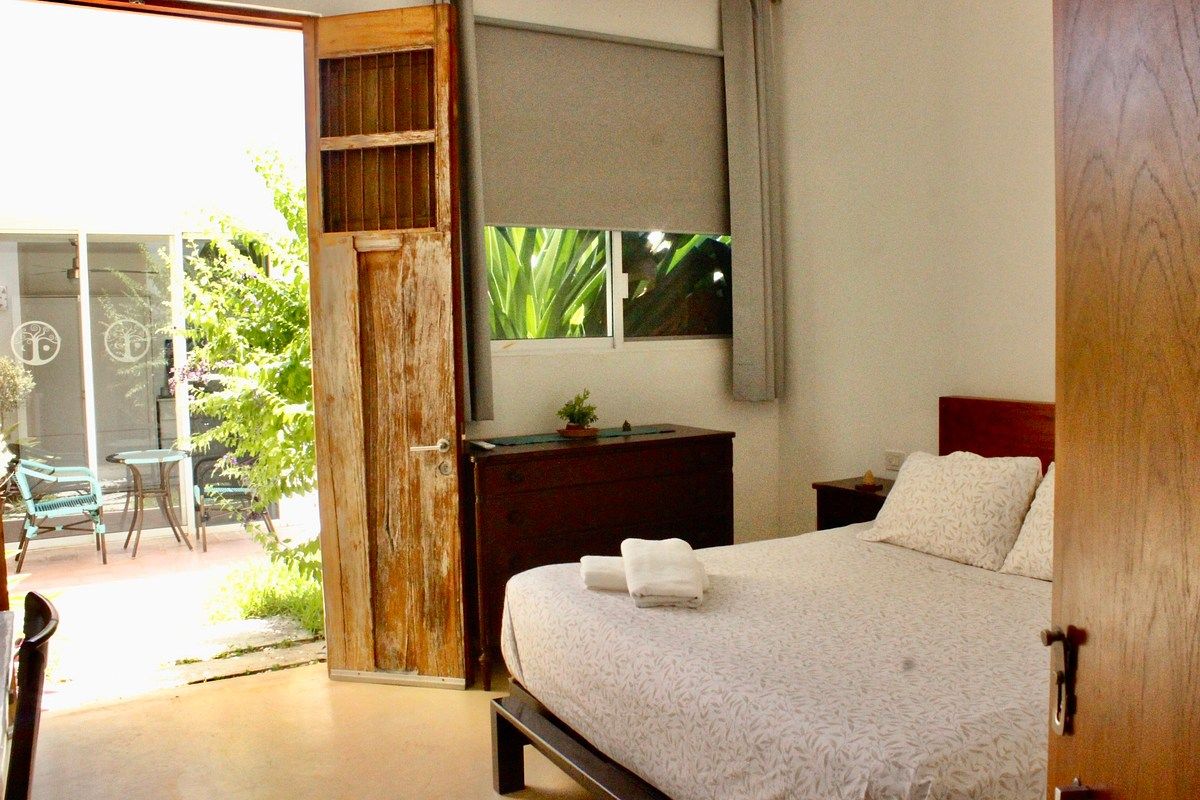 Casa em García Gineres, Mérida, foto 25 de 31