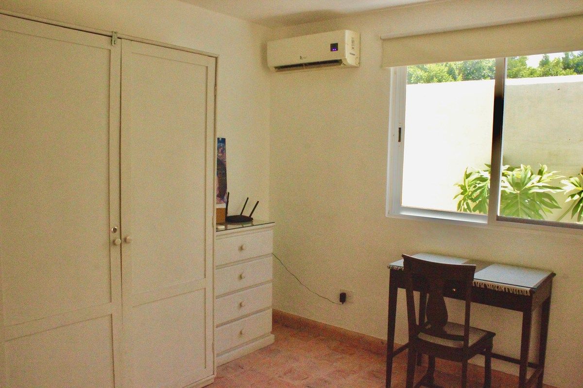 Casa em García Gineres, Mérida, foto 30 de 31
