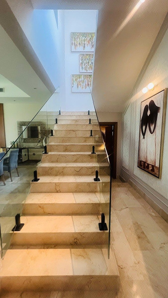 Casa en Cuesta Hermosa III, Santo Domingo Centro (Distrito Nacional), foto 8 de 24