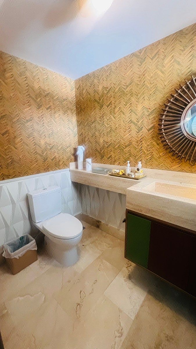 Casa en Cuesta Hermosa III, Santo Domingo Centro (Distrito Nacional), foto 9 de 24