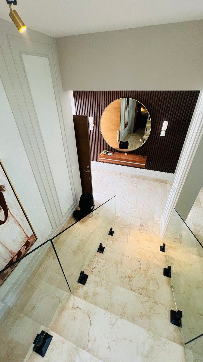 Casa en Cuesta Hermosa III, Santo Domingo Centro (Distrito Nacional), foto 6 de 24