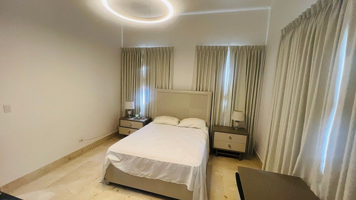 Casa en Cuesta Hermosa III, Santo Domingo Centro (Distrito Nacional), foto 17 de 24