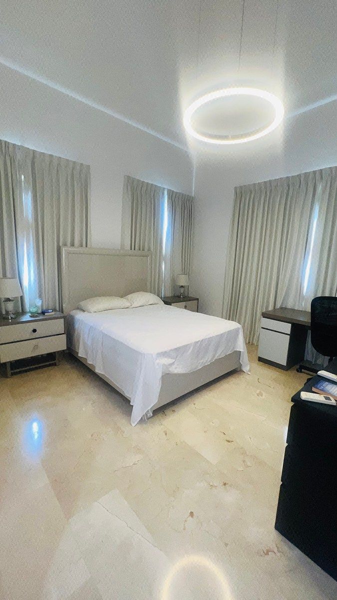 Casa en Cuesta Hermosa III, Santo Domingo Centro (Distrito Nacional), foto 14 de 24
