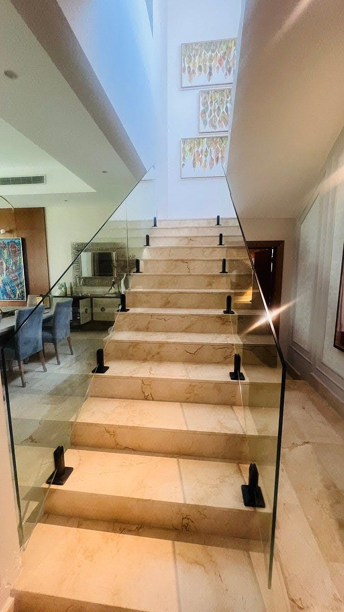 Casa en Cuesta Hermosa III, Santo Domingo Centro (Distrito Nacional), foto 13 de 24