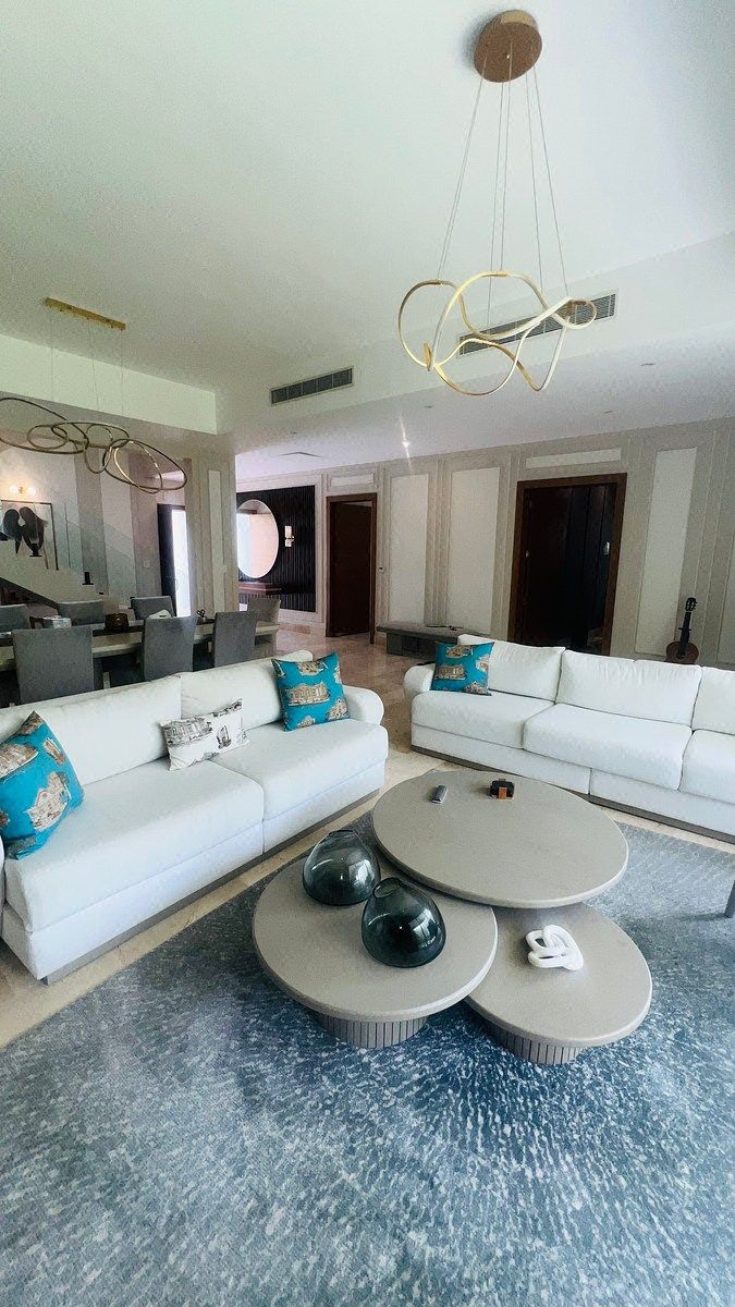 Casa en Cuesta Hermosa III, Santo Domingo Centro (Distrito Nacional), foto 18 de 24