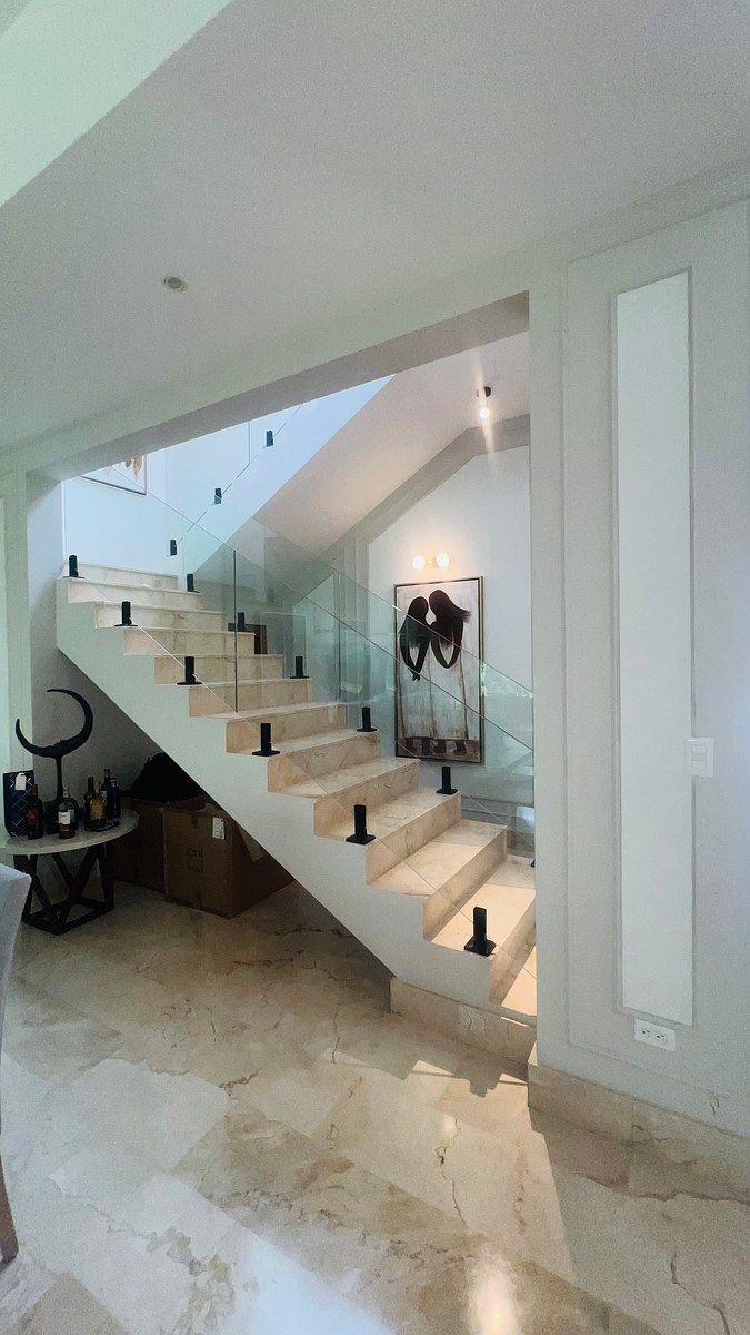 Casa en Cuesta Hermosa III, Santo Domingo Centro (Distrito Nacional), foto 19 de 24