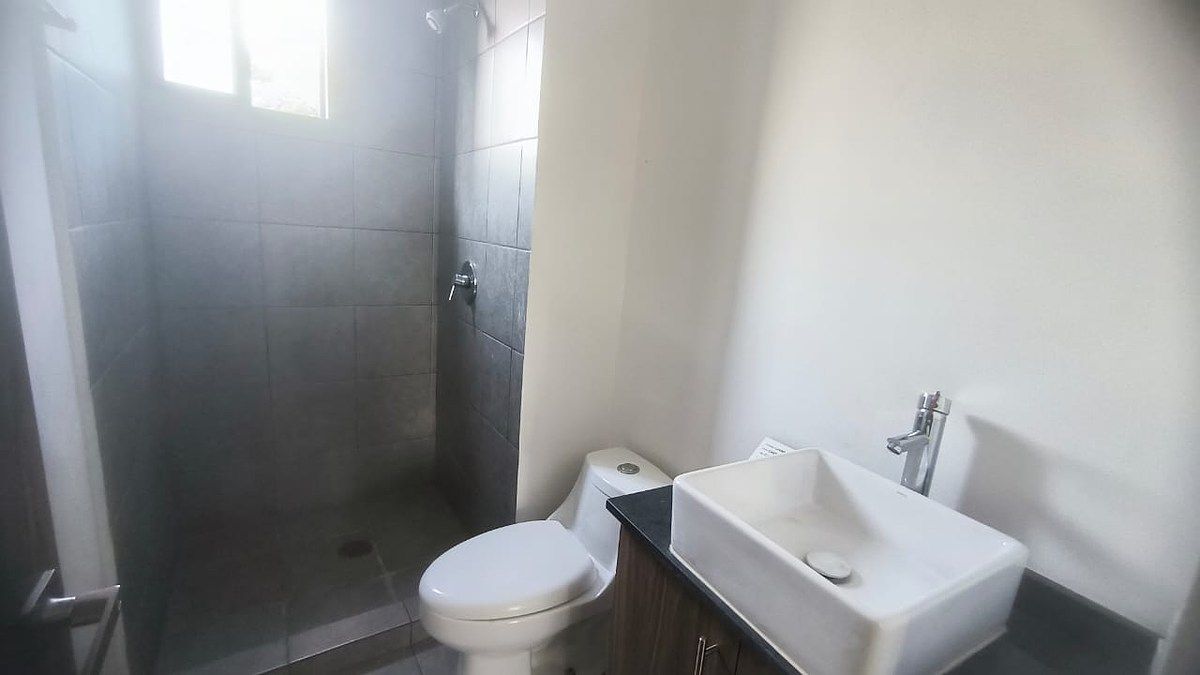 Departamento en Algarín, Cuauhtémoc, foto 12 de 15
