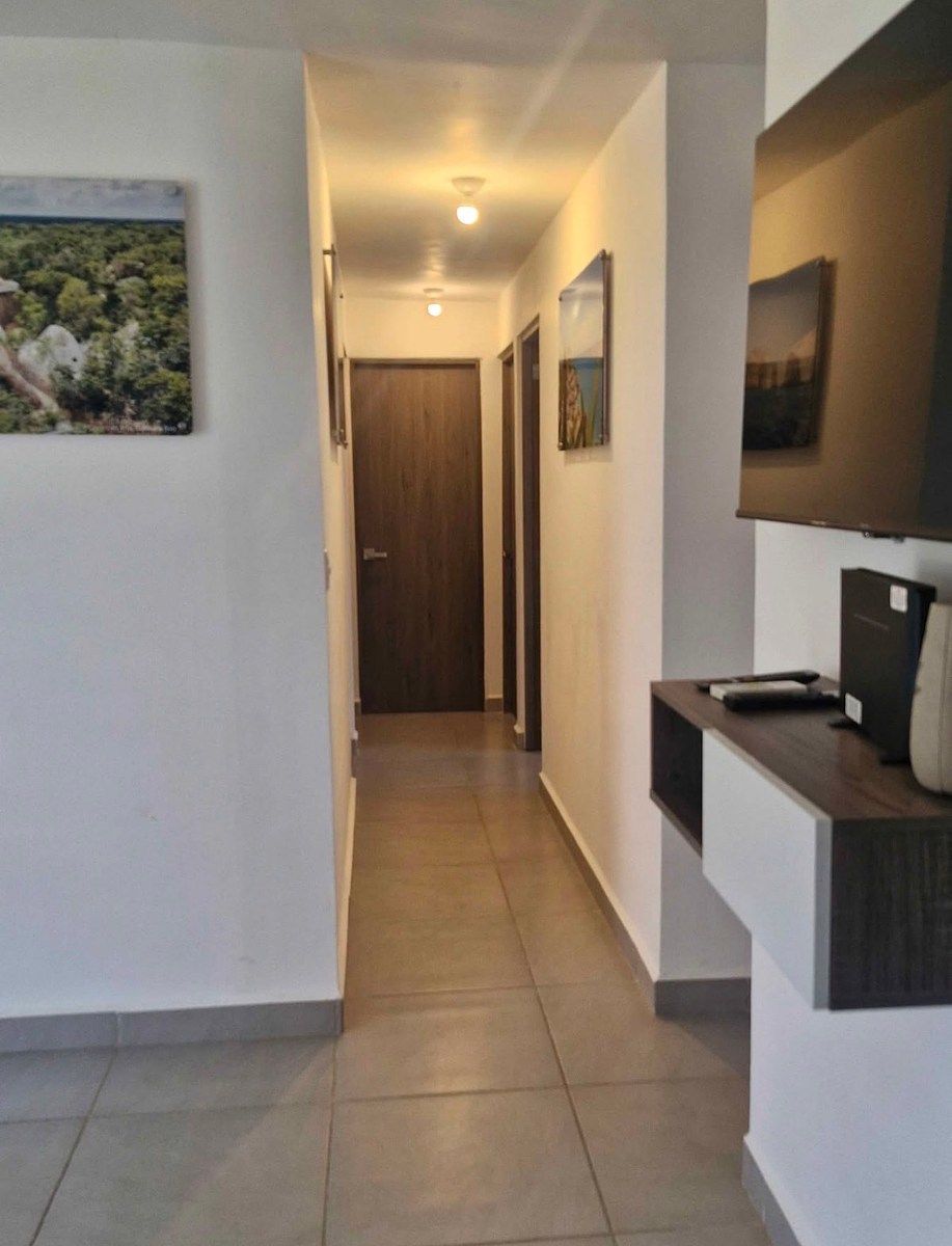 Apartamento em Aeropuerto, Acapulco de Juárez, foto 2 de 29
