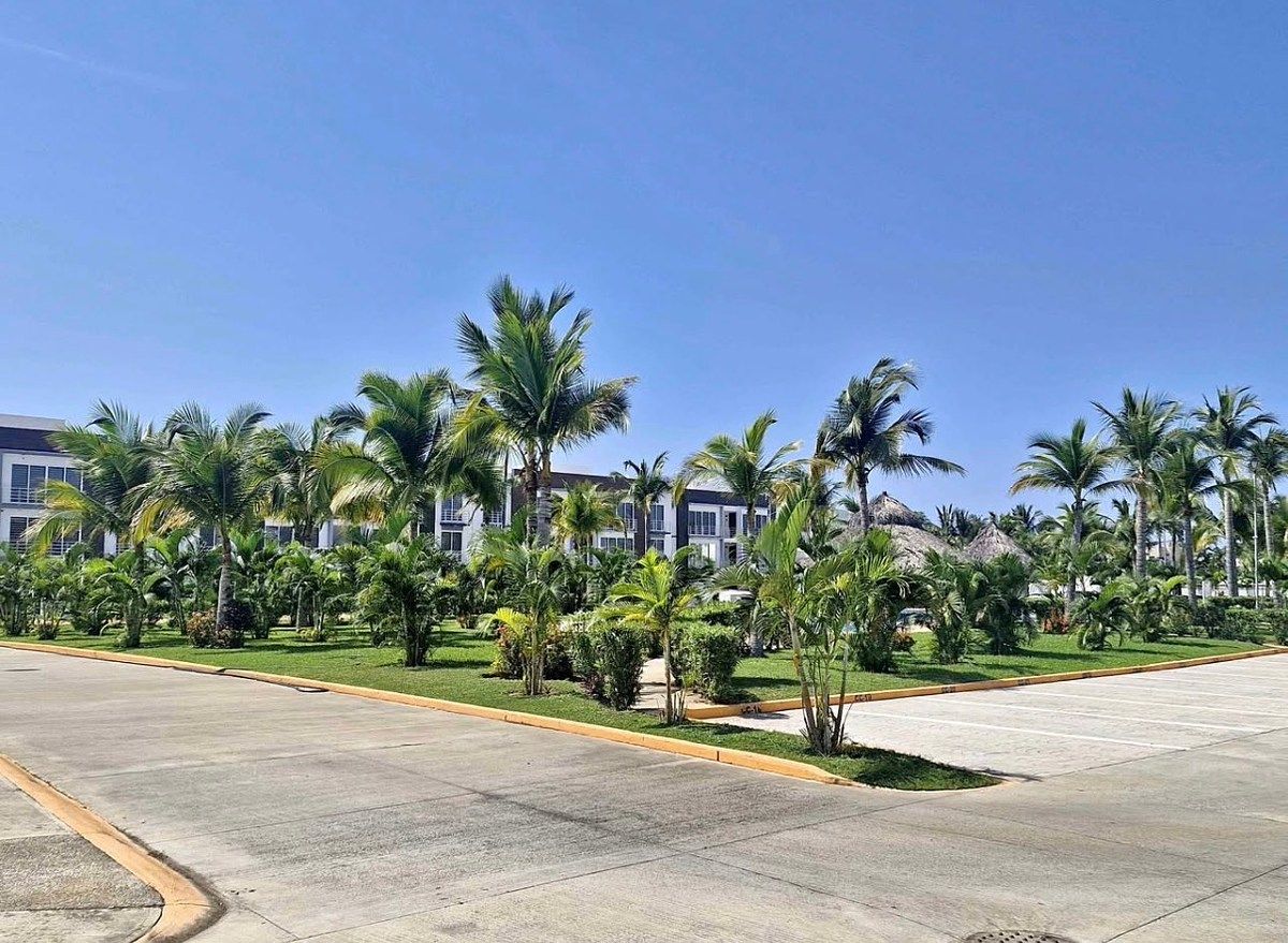 Apartamento em Aeropuerto, Acapulco de Juárez, foto 3 de 29