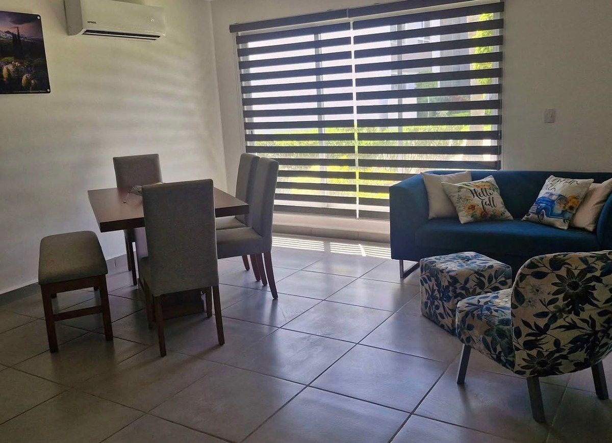 Apartamento em Aeropuerto, Acapulco de Juárez, foto 6 de 29
