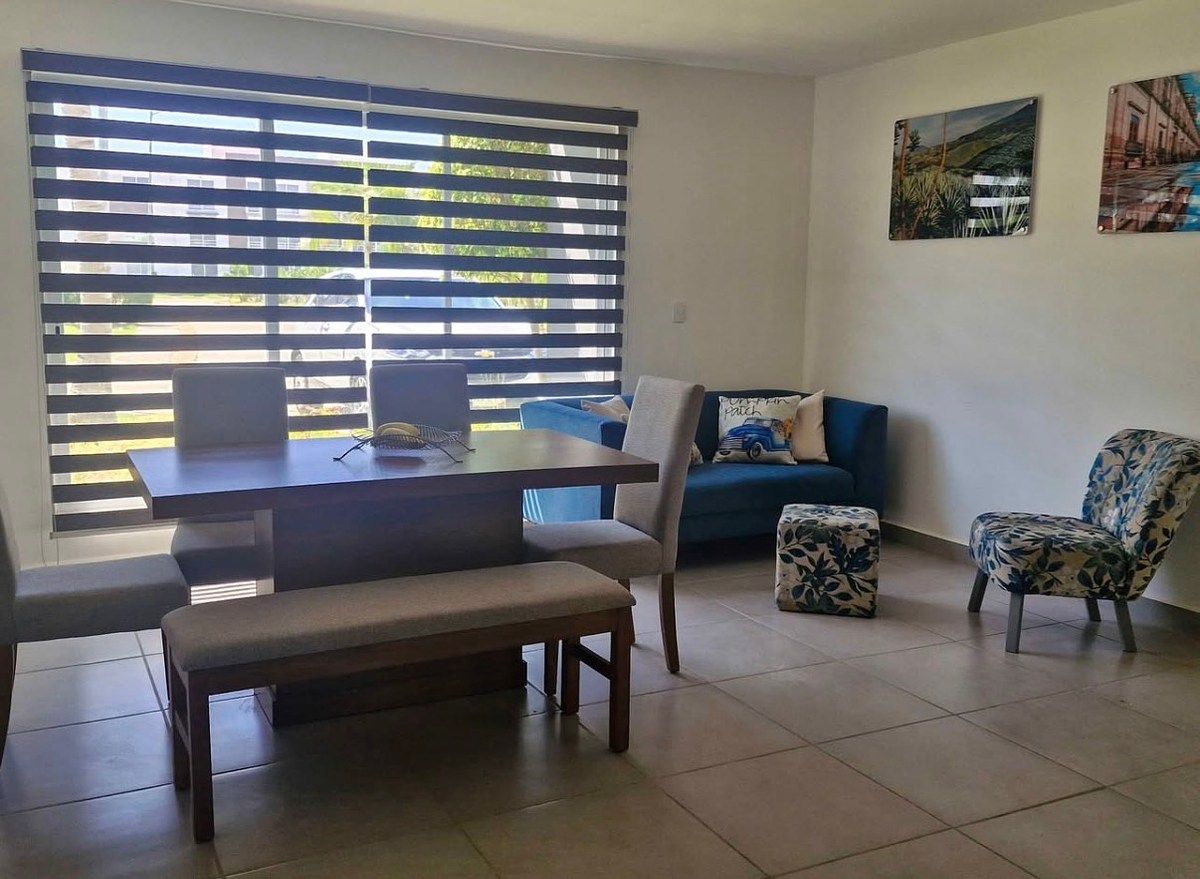 Apartamento em Aeropuerto, Acapulco de Juárez, foto 7 de 29