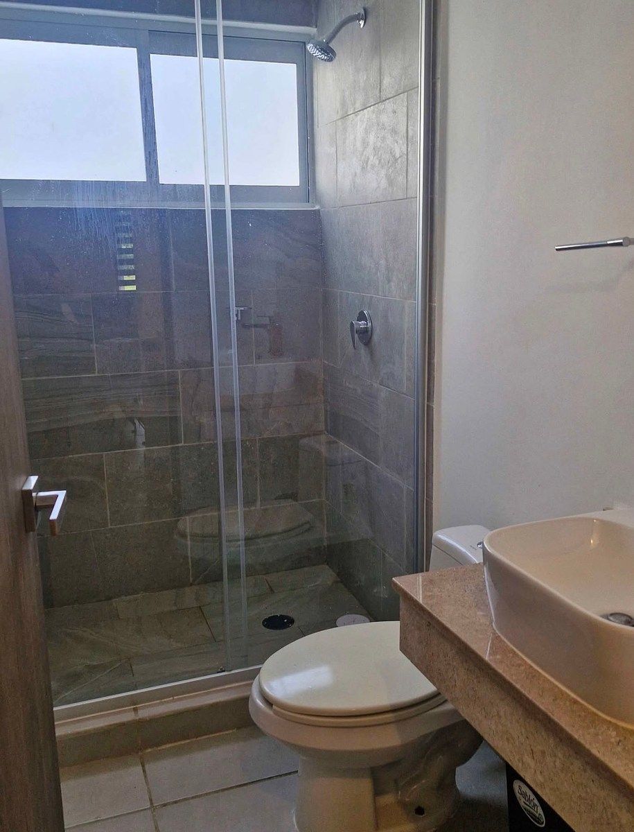 Apartamento em Aeropuerto, Acapulco de Juárez, foto 8 de 29