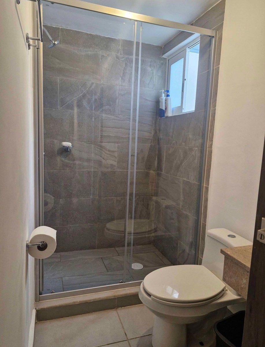 Apartamento em Aeropuerto, Acapulco de Juárez, foto 10 de 29
