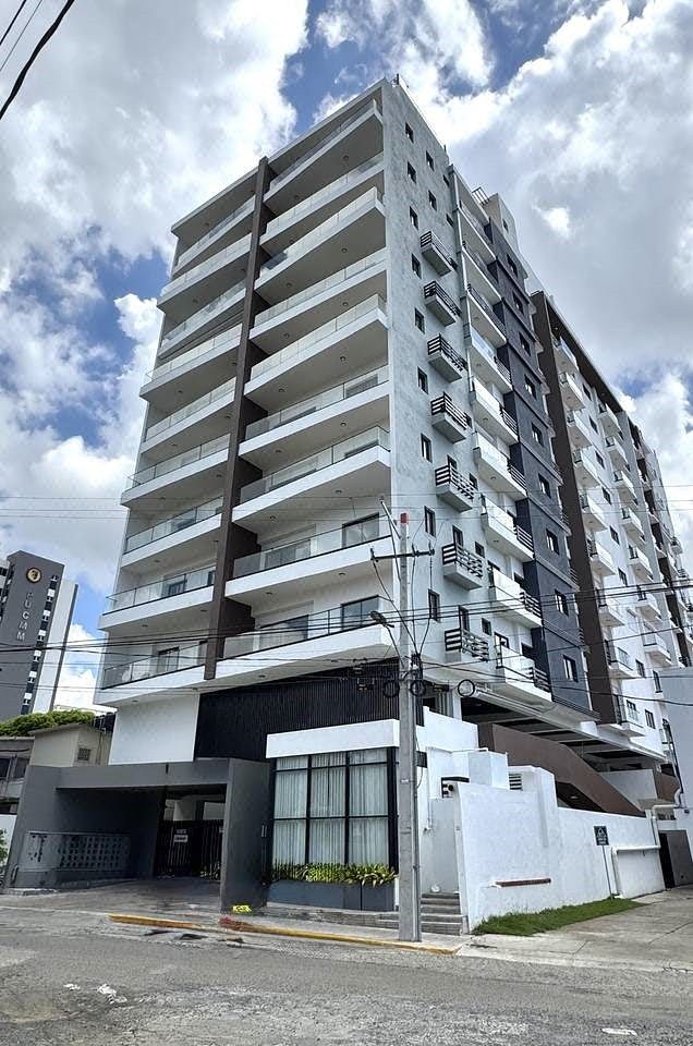 ¡Ideal Inversión! Apartamento Estudio Amueblado en La Julia, Frente a la PUCMM, foto 1 de 31
