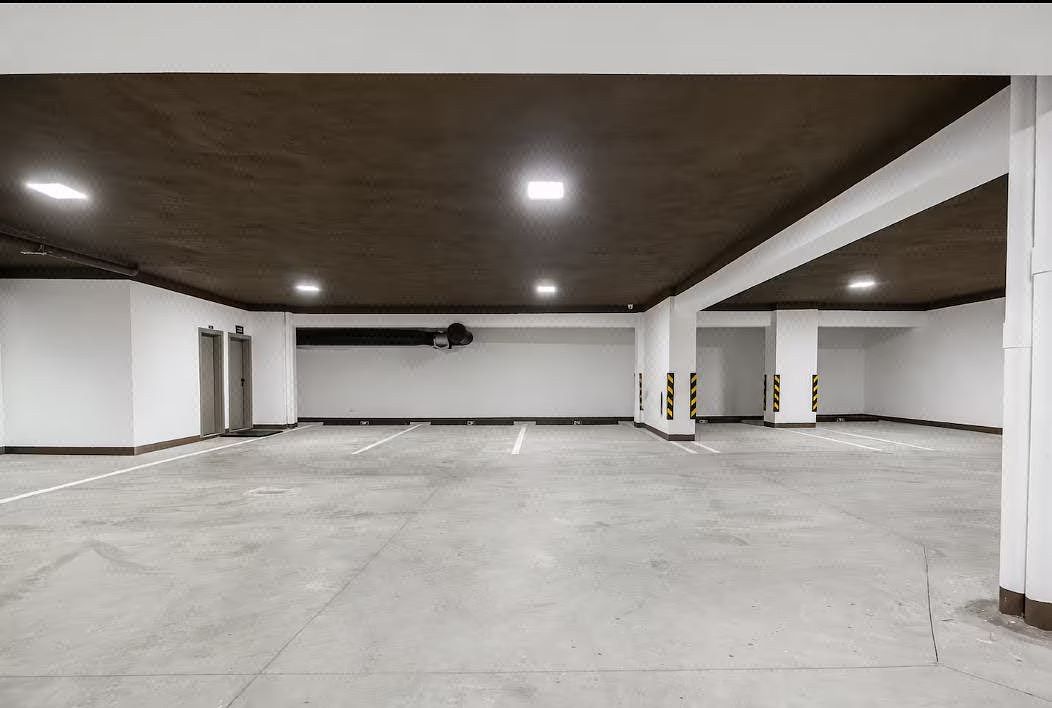Apartamento en La Julia, Santo Domingo Centro (Distrito Nacional), foto 31 de 31