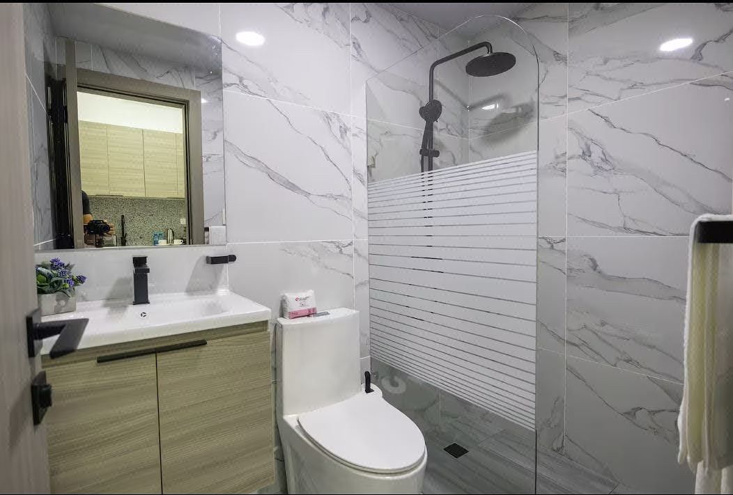 Apartamento en La Julia, Santo Domingo Centro (Distrito Nacional), foto 20 de 31