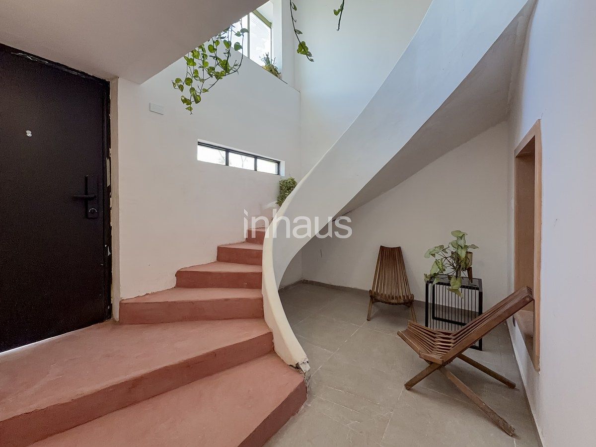 Office in Mirador, Chihuahua, photo 2 of 9