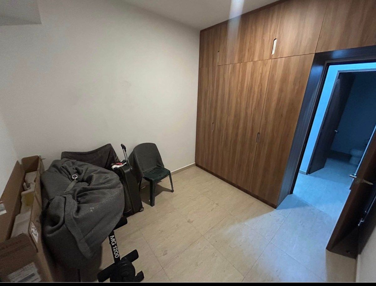 Departamento en Residencial Lago Esmeralda, Atizapán de Zaragoza, foto 6 de 15