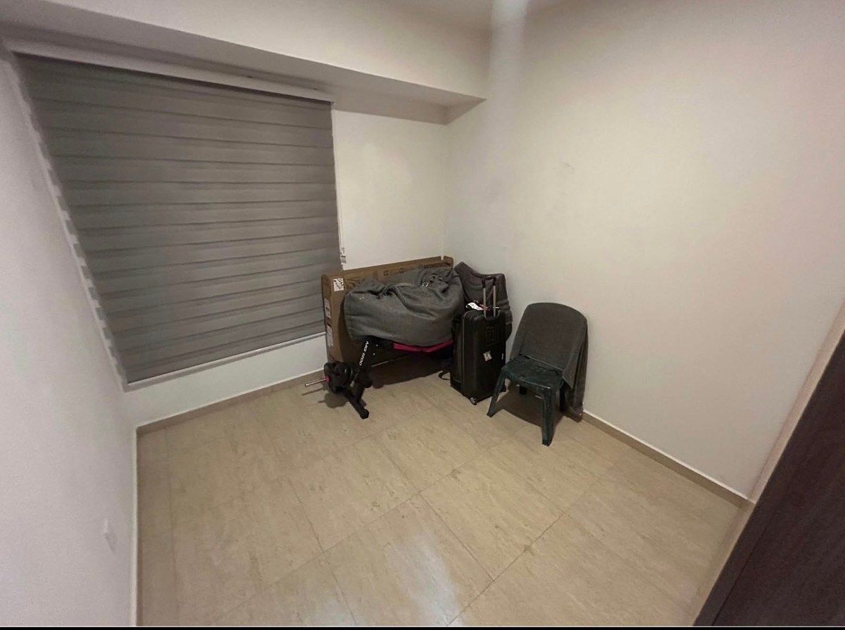 Departamento en Residencial Lago Esmeralda, Atizapán de Zaragoza, foto 5 de 15