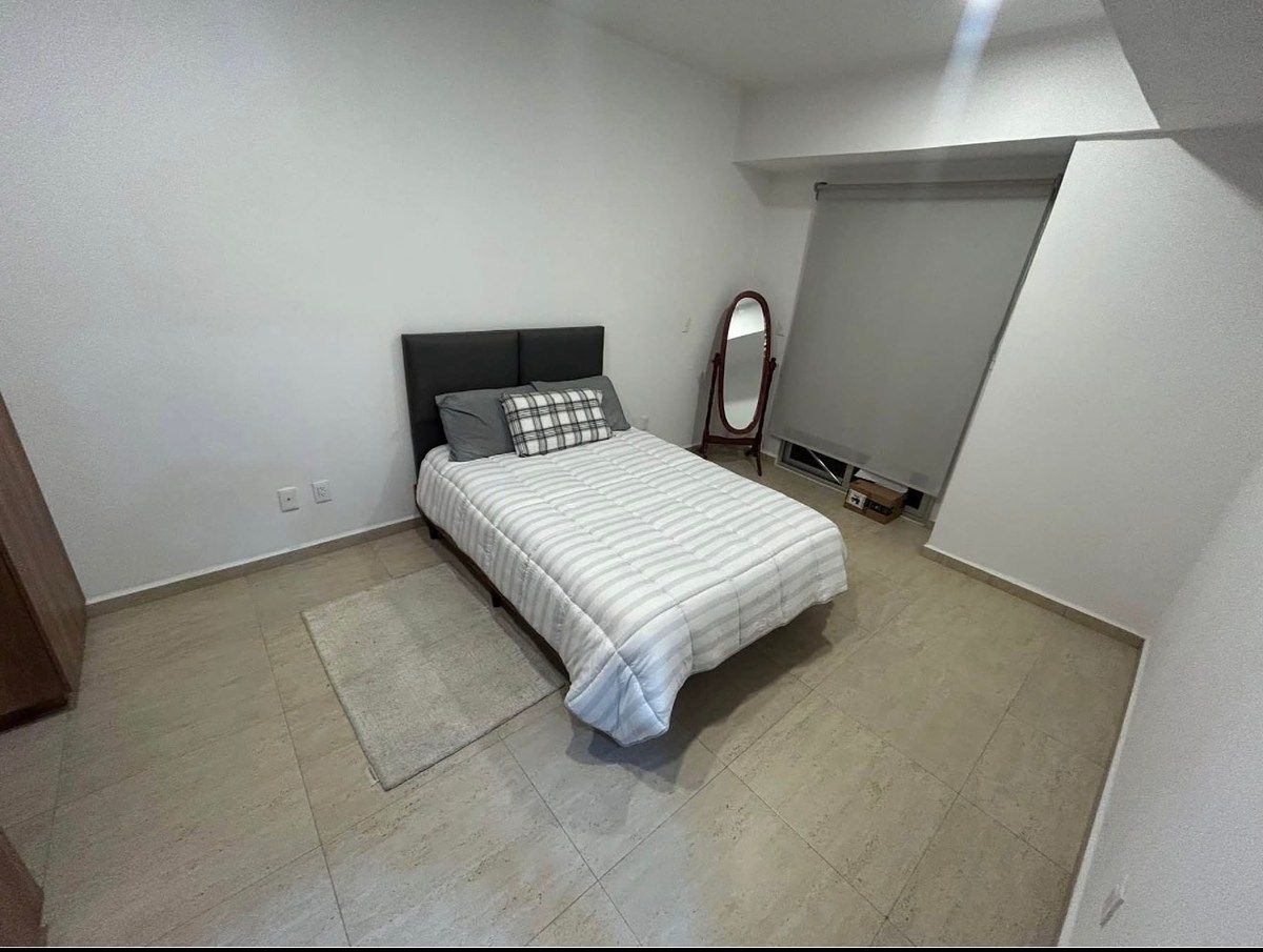 Departamento en Residencial Lago Esmeralda, Atizapán de Zaragoza, foto 7 de 15