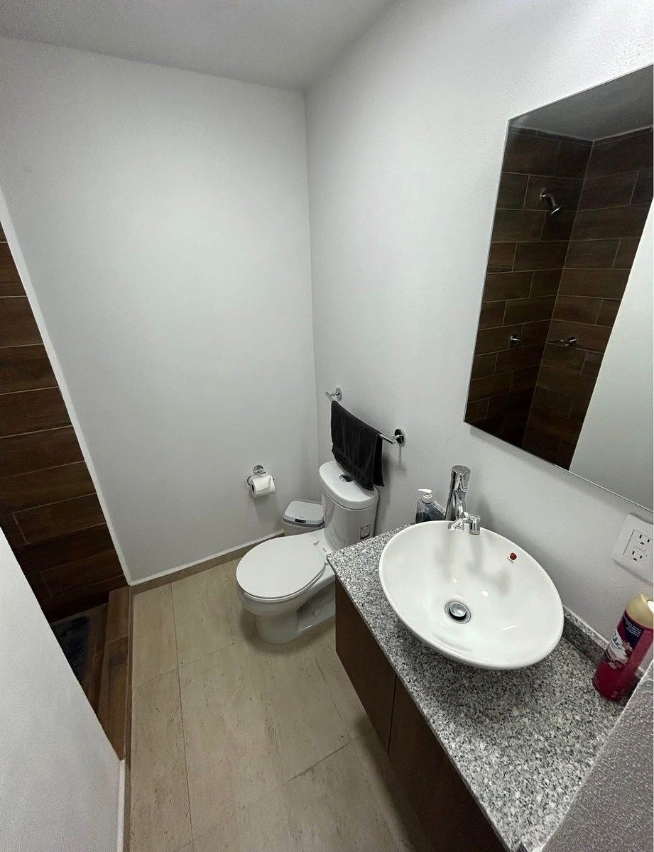 Departamento en Residencial Lago Esmeralda, Atizapán de Zaragoza, foto 9 de 15