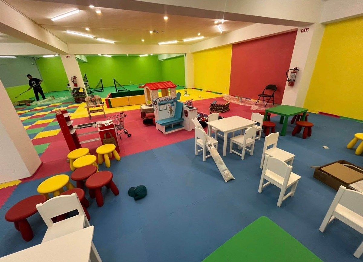 Departamento en Residencial Lago Esmeralda, Atizapán de Zaragoza, foto 13 de 15