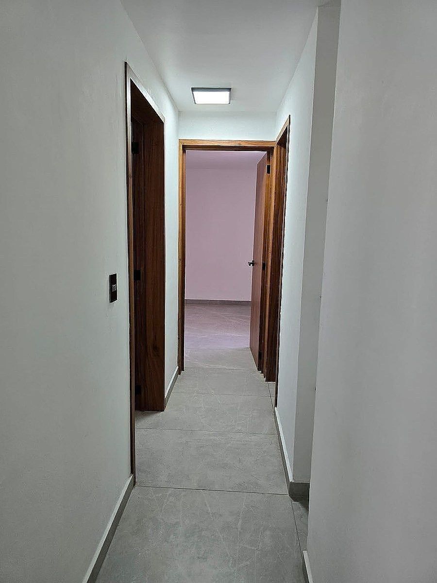 Departamento en Prados de Providencia, Guadalajara, foto 5 de 12
