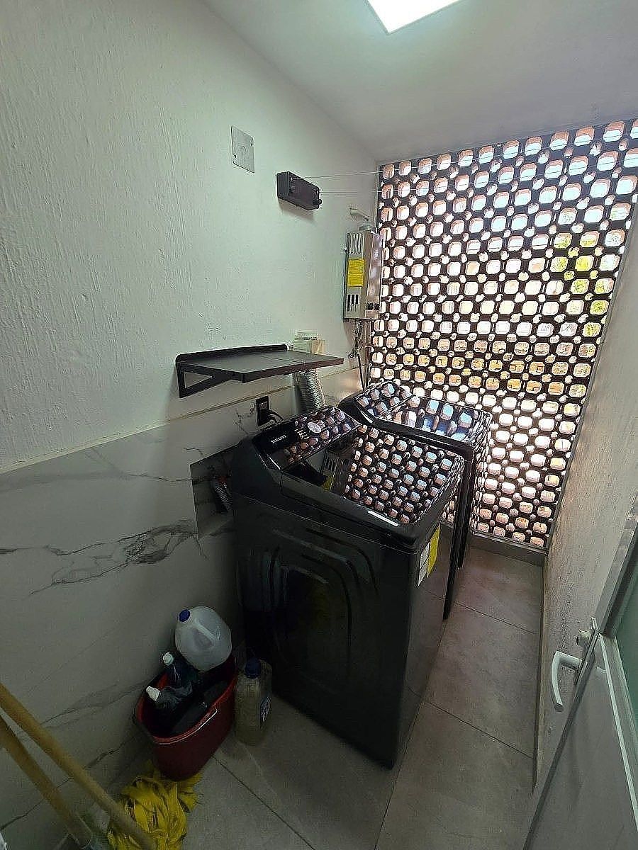 Departamento en Prados de Providencia, Guadalajara, foto 4 de 12