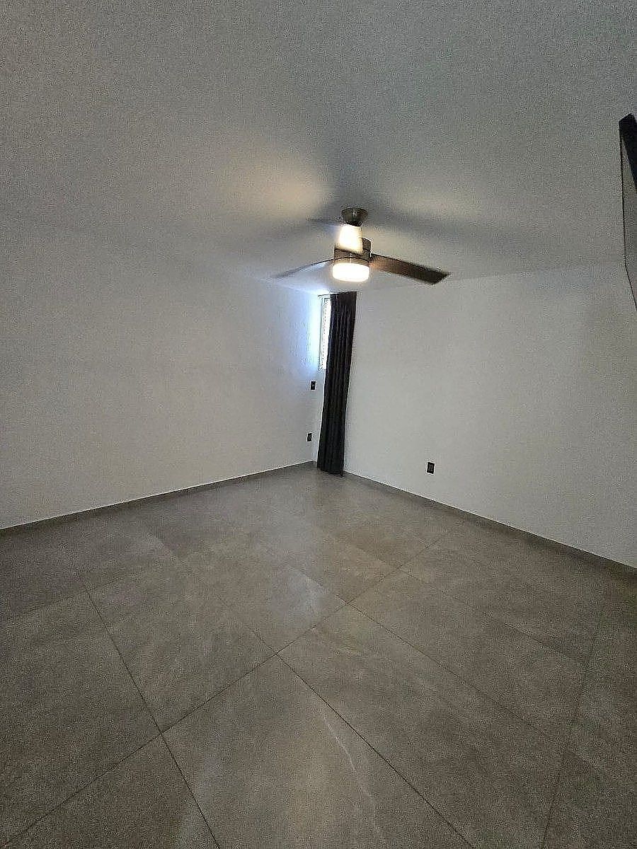Departamento en Prados de Providencia, Guadalajara, foto 8 de 12