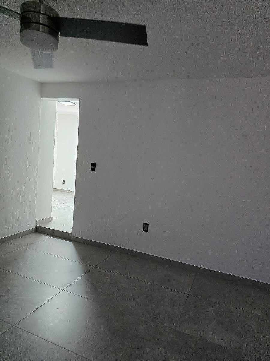Departamento en Prados de Providencia, Guadalajara, foto 9 de 12