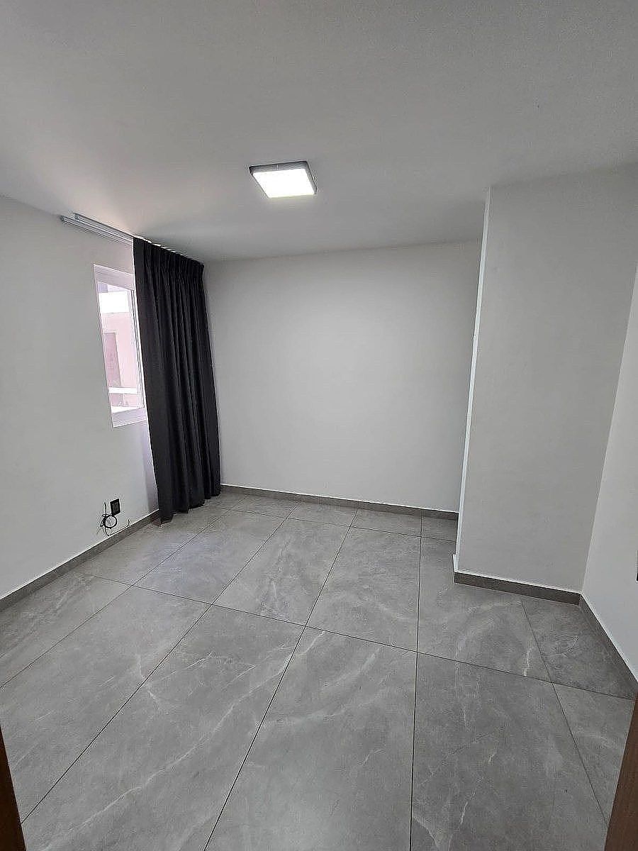 Departamento en Prados de Providencia, Guadalajara, foto 6 de 12